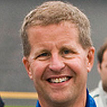 rodgers2