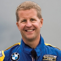rogers rogers