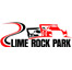 limerock