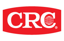 210x136crc