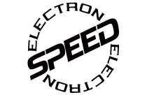 210x136elecspeed
