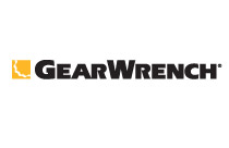 210x136gear