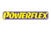 210x136powerflex