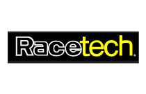 210x136racetech