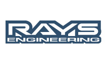 210x136rays