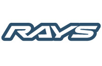 210x136raysNew