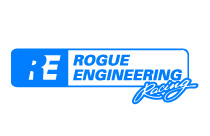 210x136rogue
