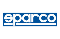 210x136sparco