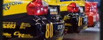 3cars