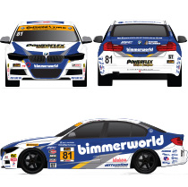 livery81.2015