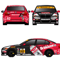 livery82 livery82