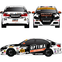 livery84.2015