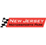 newjersey