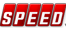 speed