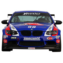 v8main2012