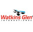 watkinsglen