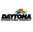 daytona daytona