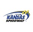 Kansas66x64 Kansas66x64