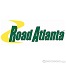 Road-atlanta66x64