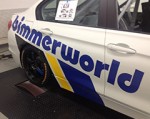 RoadAmericaWebsiteImage RoadAmericaWebsiteImage