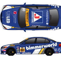livery80 livery80