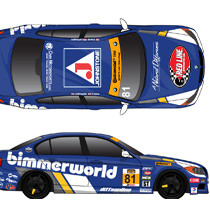 livery81 livery81
