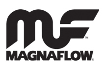 magnaflow_sponsor1