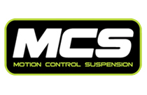 mcs_sponsor