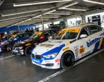 preseasontestnews preseasontestnews