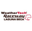 weathertech-raceway-laguna-seca