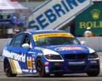 postSebring postSebring