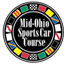 mid-ohio