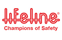 lifelinesponor