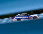 BimmerWorld Awarded Two Top Ten Finishes in Thrilling Watkins Glen Continental Tire SportsCar Challenge Race