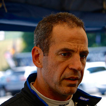 ari balogh bimmerworld 2017