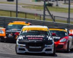 BimmerWorld-Racing-Ready-for-Busy-Summer-Schedule-Starting-with-Watkins-Glen-Saturday,-July-1