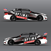 BWR-GT4-OPTIMA-Livery-2018