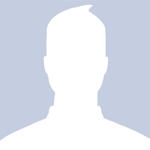 driver-profile-pic-temp