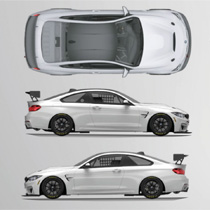 stockphoto-no-livery82