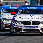 BimmerWorld-Racing-Proves-It’s-Not-Over-Until-It’s-Over-at-Daytona