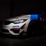 BimmerWorld's-No.-80-BMW-Unveils-Historic-Tri-Colored-Livery-In-Honor-of-IMSA’s-50th-Anniversary