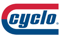 Cyclo_sponsor