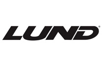 Lund_sponsor