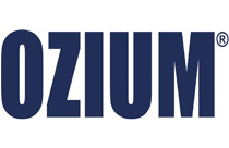 Ozium_sponsor