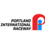 portland-international-raceway