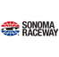 sonoma-raceway