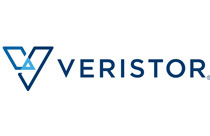 veristor_sponsor