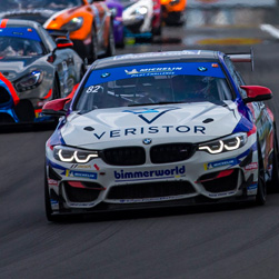 BimmerWorld-Racing-Charges-to-Mosport-in-GS-Points-Lead-for-MICHELIN-Pilot-Challenge