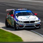 BimmerWorld-Racing-Expands-with-Two-Car-Team-at-Road-America