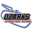 Ozarks International Raceway logo